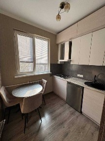 Ташкентская область, Ташкент, Чиланзарский район