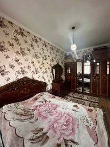 Ташкентская область, Ташкент, Чиланзарский район