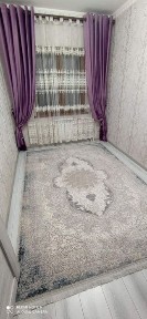 Ташкентская область, Ташкент, Мирзо-Улугбекский район