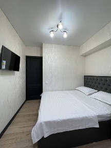 1 в 2 / 3 / 4 на Ц 5 ( школа Эрудит )