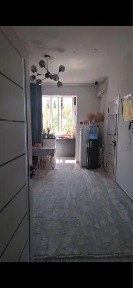 Ташкентская область, Ташкент, Мирзо-Улугбекский район