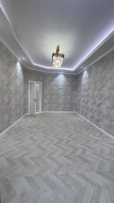 Ташкентская область, Ташкент, Юнусабадский район