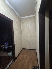 Ташкентская область, Ташкент, Юнусабадский район