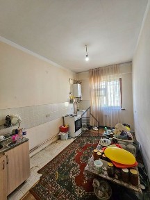 Ташкентская область, Ташкент, Мирзо-Улугбекский район