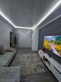 Ташкентская область, Ташкент, Мирзо-Улугбекский район