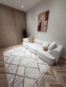 Продается срочно 2/8/10 Яккасарай Жк Солярис, Кушбеги квартира