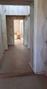 Ташкентская область, Ташкент, Юнусабадский район