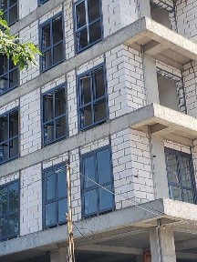 Ташкентская область, Ташкент, Мирабадский район