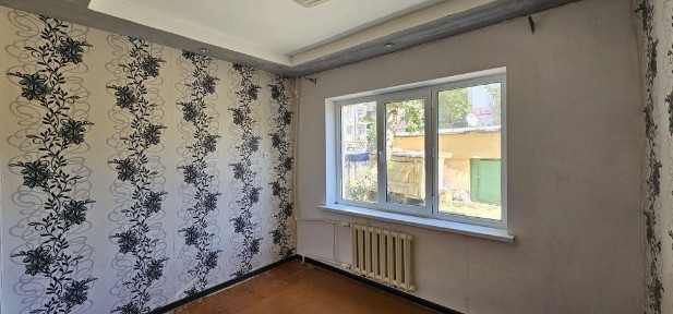 Ташкентская область, Ташкент, Бектемирский район