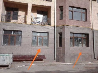 Ташкентская область, Ташкент, Яккасарайский район