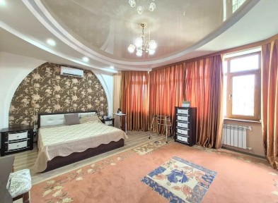 Ташкентская область, Ташкент, Юнусабадский район