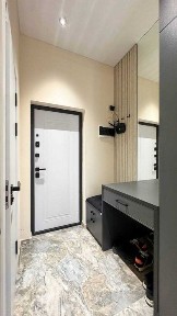 Ташкентская область, Ташкент, Яккасарайский район