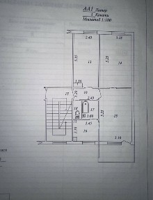 Ташкентская область, Ташкент, Мирзо-Улугбекский район
