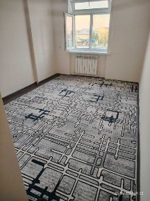 Ташкентская область, Ташкент, Сергелийский район