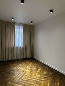 Ташкентская область, Ташкент, Юнусабадский район