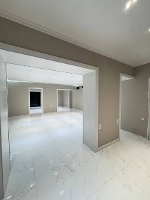 Продается нежилой