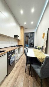 Ташкентская область, Ташкент, Мирабадский район