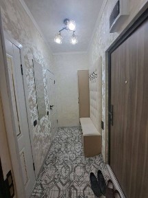 Ташкентская область, Ташкент, Чиланзарский район