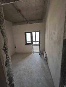 Продается 1 ком квартира, ЖК Кох Ота, ор-р: мечеть Koh Ota, 42м²