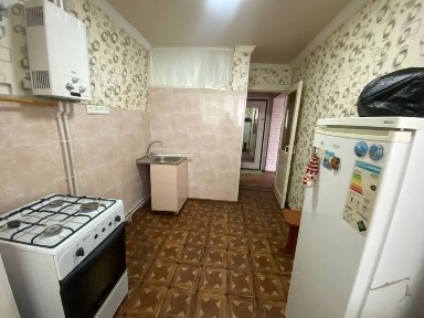 Ташкентская область, Бекабад