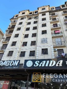 олмозор новостройка кадастр бор с ремонтом 3хонали 104м2; кукча дарвоз