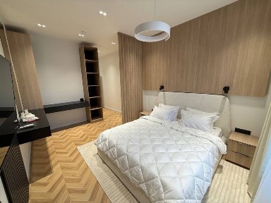 Ташкентская область, Ташкент, Алмазарский район