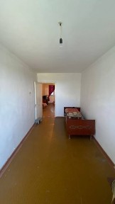 Продается квартира в Чирчике 2/3/4