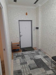 Ташкентская область, Ташкент, Яшнабадский район