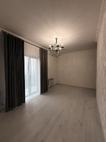 Ташкентская область, Ташкент, Мирзо-Улугбекский район