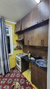 Юнусабад 10. 2в3/2/5. Хавас. Конечка.