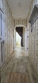 Ташкентская область, Ташкент, Мирзо-Улугбекский район