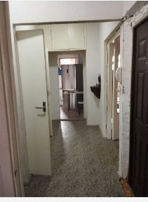 Ташкентская область, Ташкент, Мирзо-Улугбекский район