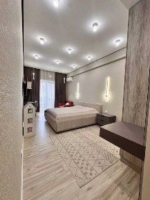 Ташкентская область, Ташкент, Юнусабадский район