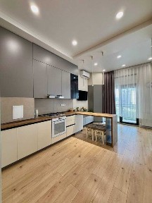 Ташкентская область, Ташкент, Мирзо-Улугбекский район