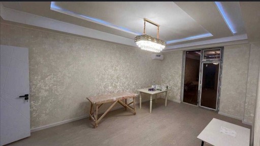 Ташкентская область, Ташкент, Юнусабадский район