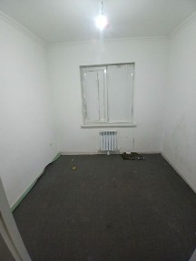 Ташкентская область, Ташкент, Сергелийский район