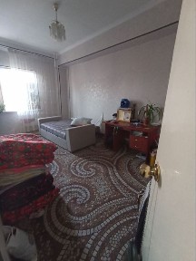 Ташкентская область, Ташкент, Бектемирский район