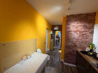 Ташкентская область, Ташкент, Яккасарайский район