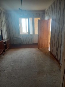 Ганга • школа-37 • 3-комн • 72м² • этаж 5/9 (Di-0011)