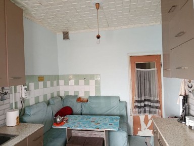 Продам 2/6/9 60кв. м Ипотека ТТЗ-2 №Ш515