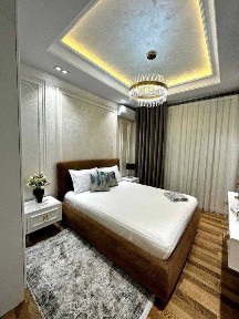 Ташкентская область, Ташкент, Юнусабадский район