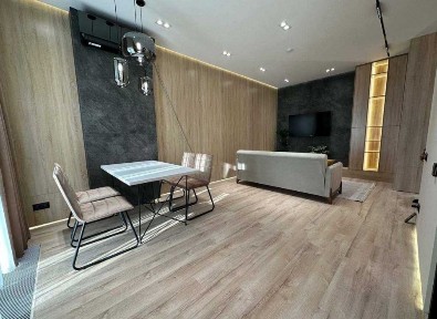 Ташкентская область, Ташкент, Мирабадский район