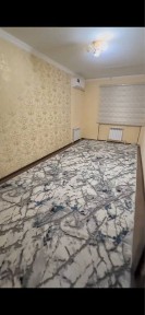 Ташкентская область, Ташкент, Сергелийский район