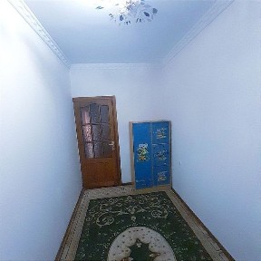 Ташкентская область, Ташкент, Чиланзарский район