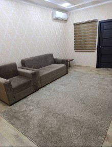 Ташкентская область, Ташкент, Юнусабадский район