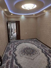 Ташкентская область, Ташкент, Юнусабадский район