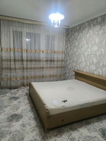 Ташкентская область, Ташкент, Юнусабадский район