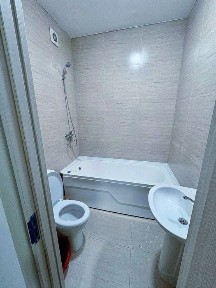 Ташкентская область, Ташкент, Чиланзарский район