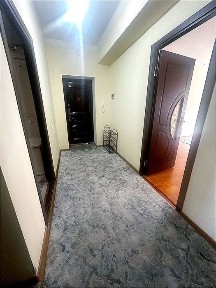 Ташкентская область, Ташкент, Сергелийский район