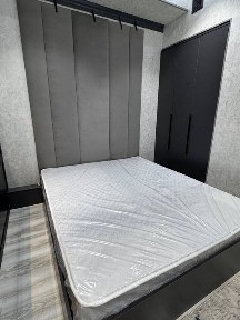 Ташкентская область, Ташкент, Юнусабадский район